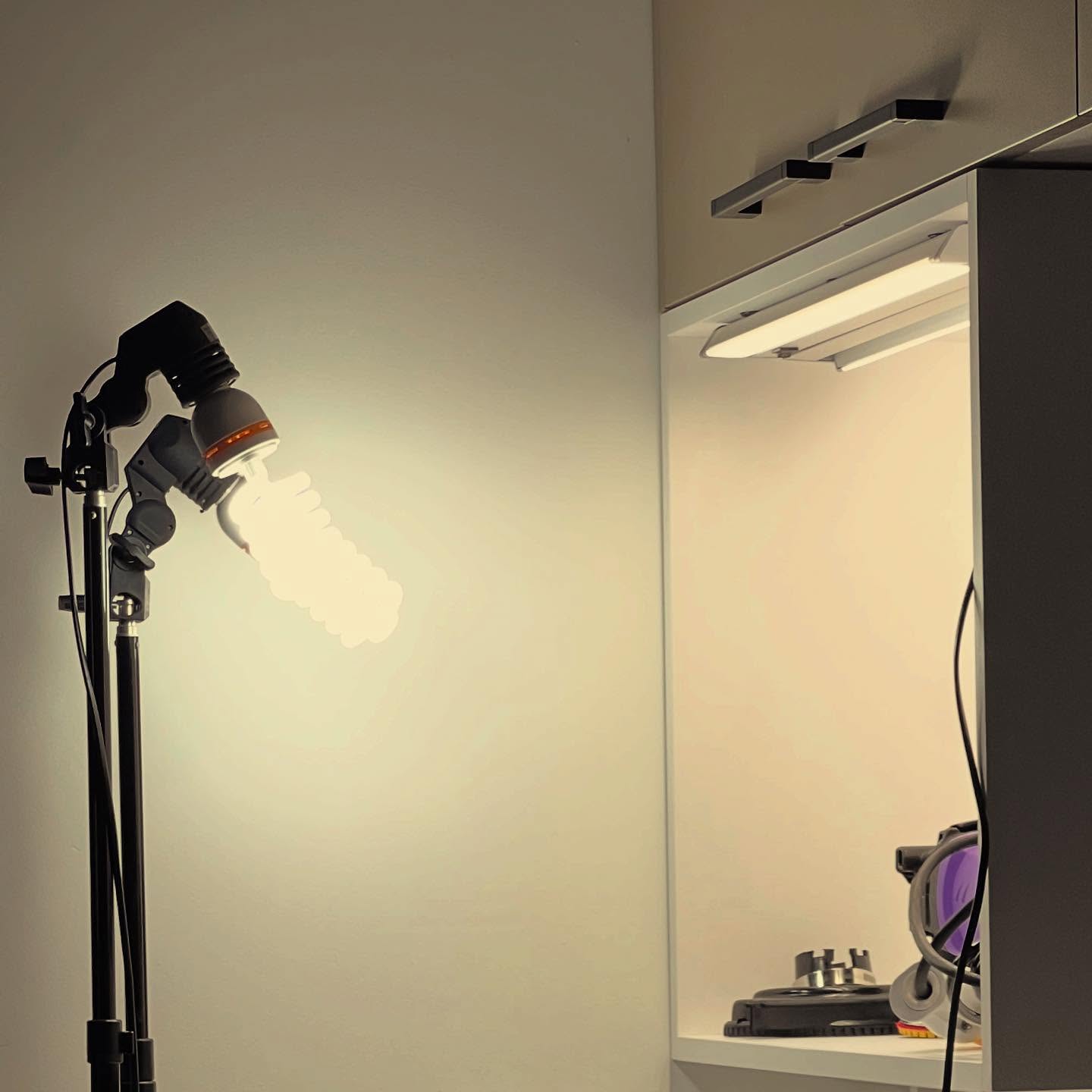 Fotíme nový tovar 📸
.
.
.
#prekamenara #preobkladaca #diamantovenastroje #diamondtools #diamantovykotuc #diasegment