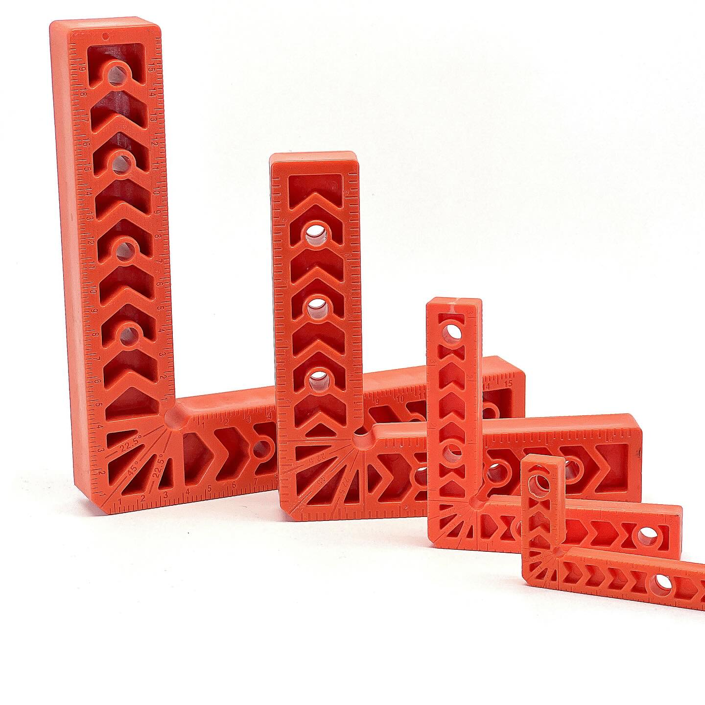 Pridali sme do ponuky na diamantovykotuc.sk tieto parádne uholníky.
.
.
.
#prekamenara #preobkladaca #diasegment