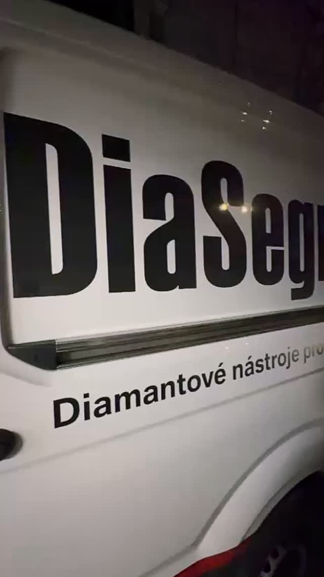 #diasegment #joke #veziemevamtovar