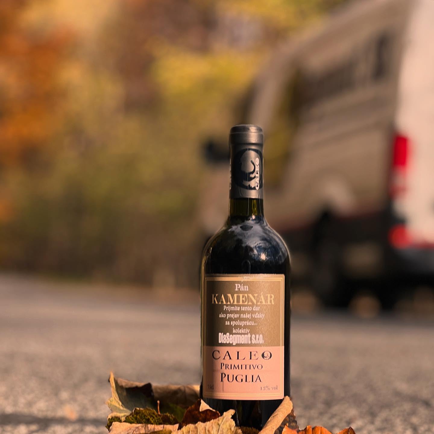 Tak, ako každý rok o tom to čase , #veziemevamvino
.
.
.
#veziemevamtovar #diasegment #kamenar