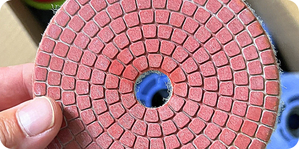 Kde sa v kamenárskej dielni stracaju peniaze?