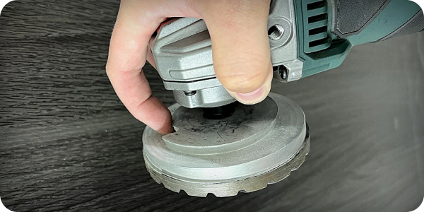 Ako vznikli úrazy z chýb a zlých nástrojov