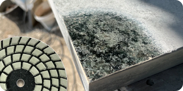 Aké nástroje použiť a aký postup zvoliť